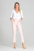Trousers model 141764